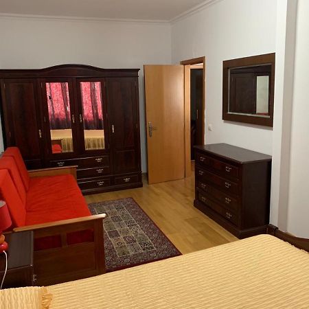 Nossa Casa Apartment Lisboa Ngoại thất bức ảnh