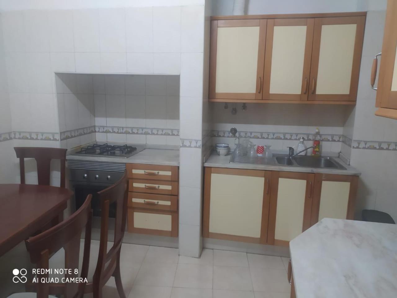 Nossa Casa Apartment Lisboa Phòng bức ảnh